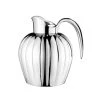 Georg Jensen Bernadotte Termokande 0,8 L