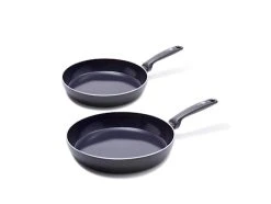 Greenpan Torino Sæt 2 Dele