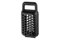 Maku Potturi - Kartoffelskræller Manuel