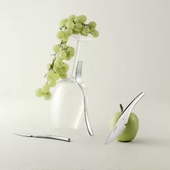 HARDANGER BESTIKK Frugtbestik 12 Dele 6 Pers. Stål -KitchenTime butik adfc8d4d 1cd6 429d 92c0 6ff5447e176e