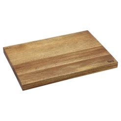 By Tareq Taylor Skærebræt Tarragon 42x7 Cm Akacietræ