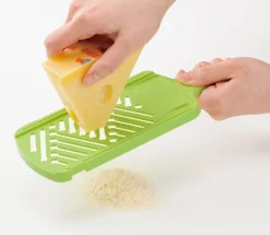 Kyocera Mandolin Sæt 9 Kyocera Mandolin Sæt -KitchenTime butik b03f02f4 a340 4105 b47d 1d35957e3ae0