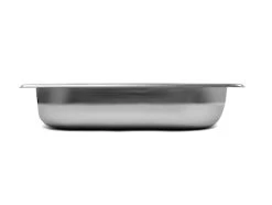 Exxent GN Kantine 1/2- 65