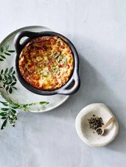 Muubs Ray Skål 6 Muubs Ray Skål -KitchenTime butik b0af28db f00f 4975 bf5d 5dc4bc3f5f71