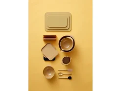 Rosti Skærebræt 36 X 26 Cm Curry 10 Rosti Skærebræt 36 X 26 Cm Curry -KitchenTime butik b0c88d21 ad9e 4d90 bfcd 7b6bf00bd9b7