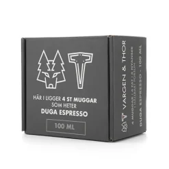 Forside -KitchenTime butik b1fc6bcf e715 41cc 89ed a1d39bd93782