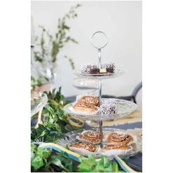 Dorre Kagefad 33 Cm 5 Dorre Kagefad 33 Cm -KitchenTime butik b35a256d e99f 4242 ab69 9a350a51d380