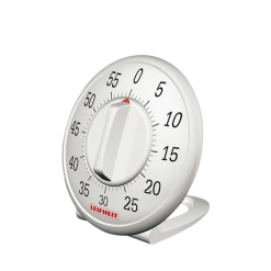 Leifheit Mekanisk Timer 60 Min
