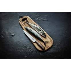 Tramontina Skærebræt 48 Cm Teak -KitchenTime butik b581194b a7d4 45db bf12 a28775f97c81