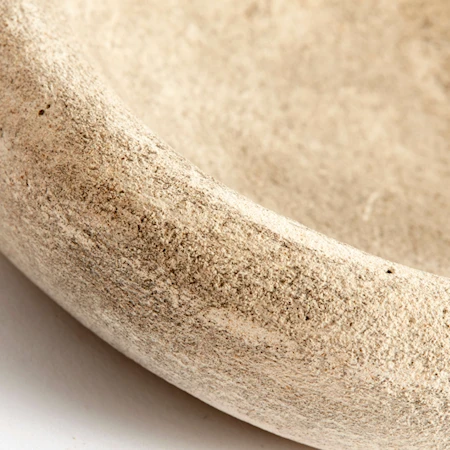 Muubs Ray Skål 2 Muubs Ray Skål - Billede 2