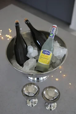 Bevenni Proseccospand Stor 8 Bevenni Proseccospand Stor -KitchenTime butik b911c71a 010b 43d9 8fb2 b0728946c48a