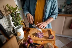 Fiskars Kit FF-køkkensæt M/8 Dele 16 Fiskars Kit FF-køkkensæt M/8 Dele -KitchenTime butik ba1c4cb9 d923 4123 9a33 fa57d6322fda