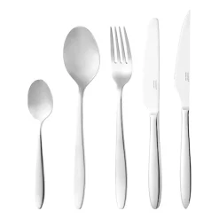 Dorre Estrid Bestiksæt 60 Dele