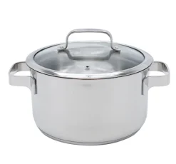 Nordwik Køkkengrej Sæt 3 Stk. Rustfrit Stål -KitchenTime butik be5dad71 5e32 470b 83a8 6b2ccf0e5a62
