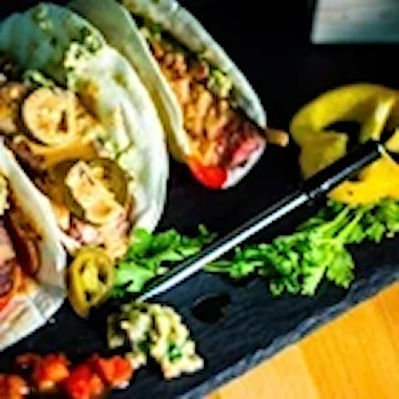 The Meatstick MeatStick Probe 1 Stk. Ekstra Sonde Rød 3 The Meatstick MeatStick Probe 1 Stk. Ekstra Sonde Rød - Billede 3