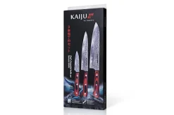 Samura KAIJU Knivsæt 3 Dele -KitchenTime butik c20574cd bba6 4bd4 9df1 2729d7bdcb76