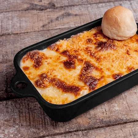 VICTORIA Ovnform Emaljeret Støbejern 18x12cm 5 VICTORIA Ovnform Emaljeret Støbejern 18x12cm - Billede 5