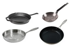 Nordwik Stegepandesæt Essential Diversity