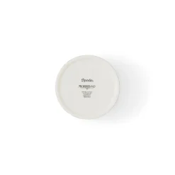 Morris & Co Morris Sukkerskål Golden Lily 0,2 L -KitchenTime butik c4c42b8e ab90 4d5d 8530 8f63efd69ccc