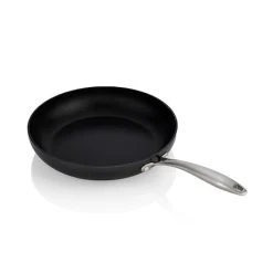 EGO Produre Extreme II Stegepande 28 Cm