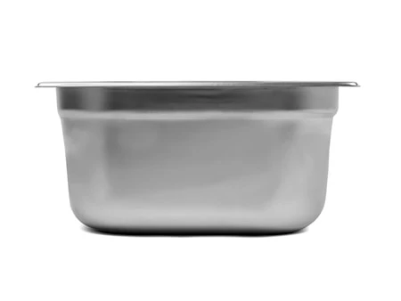 Exxent GN Kantine 1/2-150 1 Exxent GN Kantine 1/2-150