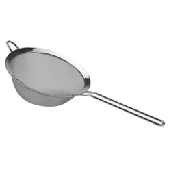 Funktion Trådsi Ø20 Cm Stål