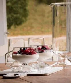 Muurla Olo Hot Drinks Glas 30 Cl 2-pak Klar -KitchenTime butik c792f43f a0b6 41d2 8415 b45282190504