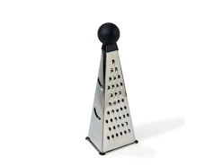 Funktion Rivejern 25 Cm