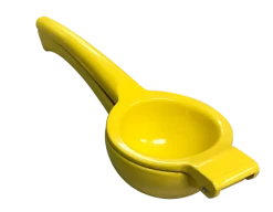 VICTORIA Citronpresser Lemon Støbejern