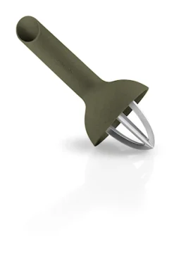Eva Solo Green Tool Citruspresser Grøn -KitchenTime butik cb44f2df e0a0 4a60 a99d 949cb51a6c6c