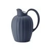 Georg Jensen Bernadotte Termokande 1 L Dusk Blue