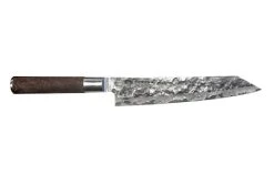 Satake Kuro Kiritsuke 23 Cm