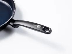 Greenpan Torino Sæt 2 Dele -KitchenTime butik ce5964c9 f29d 4d5c b10e 294918454ccd