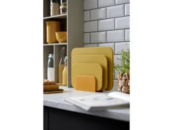 Rosti Skærebræt 36 X 26 Cm Curry 13 Rosti Skærebræt 36 X 26 Cm Curry -KitchenTime butik cfebbc16 01fc 4e0d bd4c fbb98c82dd24