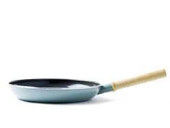 Greenpan Mayflower Stegepande 28 Cm