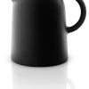 Eva Solo Thimble Termokande 1,0 L Black