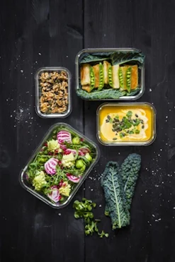 Duka Kitchen Glas Til Madopbevaring 1500ml -KitchenTime butik d301fd0a 0a20 41aa 9b2d f07979c5ad9c