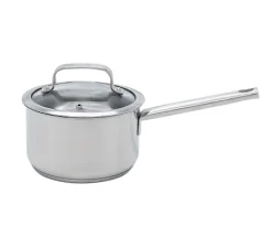 Nordwik Køkkengrej Sæt 3 Stk. Rustfrit Stål -KitchenTime butik d4ec9249 8c61 426b aace 7515d9f0df0d