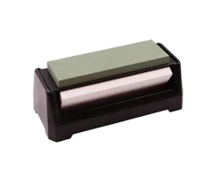 Grit&Grain Vådslibesten 3-in1 800/2000/5000 Korn -KitchenTime butik d4ecc45d 5d00 4413 9062 7d19c88cec8a