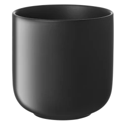 Duka Taste Krus 30cl Sort