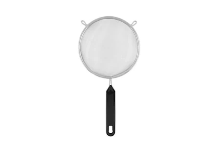 Maku Kitchen Life Si 16 Cm Rustfrit Stål 1 Maku Kitchen Life Si 16 Cm Rustfrit Stål