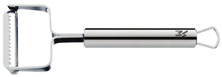WMF Profi Plus Juliennejern 17 Cm Stål 1 WMF Profi Plus Juliennejern 17 Cm Stål