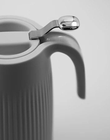 Vao Delight Termokande Grå 2 Vao Delight Termokande Grå - Billede 2