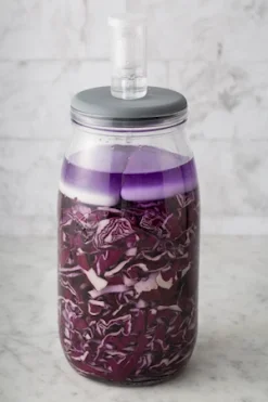 Kilner Fermentering Sæt -KitchenTime butik d8f4c7ac 3427 4ccf 8baf 47ea341ae16f