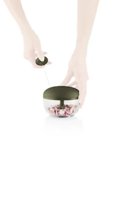 Eva Solo Green Tool Minihakker Grøn 11 Eva Solo Green Tool Minihakker Grøn -KitchenTime butik da410b63 e664 428b 8d54 bb63848bdda9