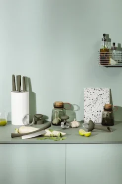 Eva Solo Green Tool Citruspresser Grøn -KitchenTime butik daa3563b ecf1 4774 a1b6 06c7e12d983e