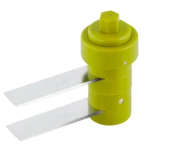 Tefal 5 Second Chopper 500 Ml -KitchenTime butik dbbe1287 4696 499c b73c 390480685f58