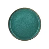 BITZ Gastro Tallerken Ø 27 Cm Grøn/Grøn