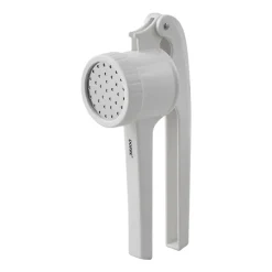 Dorre Posey Kartoffelpresser 31 Cm Hvid