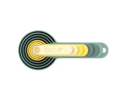 Joseph Joseph Nest Målebægersæt Opal-farver -KitchenTime butik dbf4f4ed 0d61 4854 a6b9 7aa292b9e61a